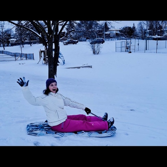 Meet your Posher, Helen - Picture 2 of 8